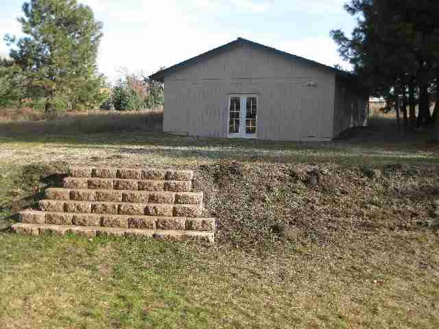 6621 South Meadows Road Spokane, WA 99223 - Photo 7 of 9