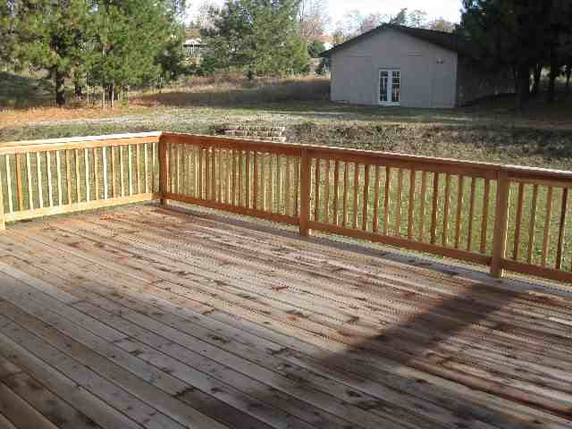 6621 South Meadows Road Spokane, WA 99223 - Photo 8 of 9