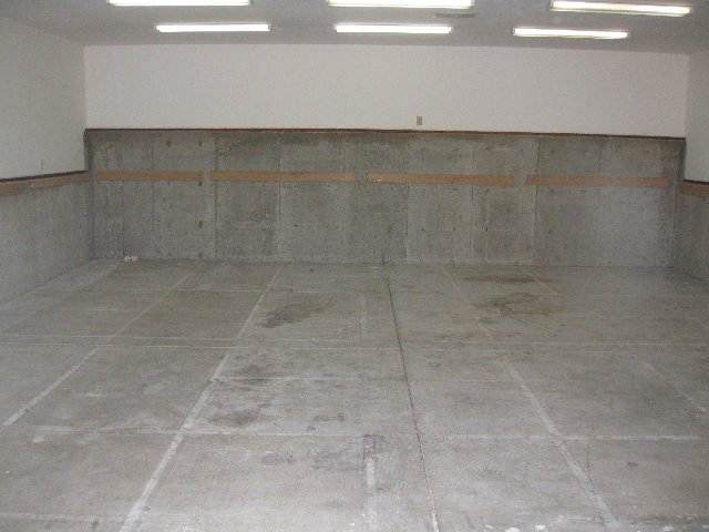6621 South Meadows Road Spokane, WA 99223 - Photo 9 of 9