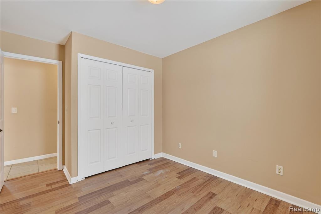 2176 East Stanley Road Mount Morris, MI 48458 - Photo 16 of 48 Gallery Image 16