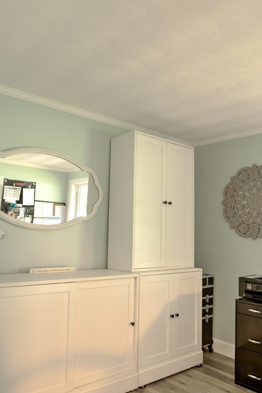 44 Ruthellen Road Chelmsford, MA 01824 - Photo 31 of 42 a view of white cabinets