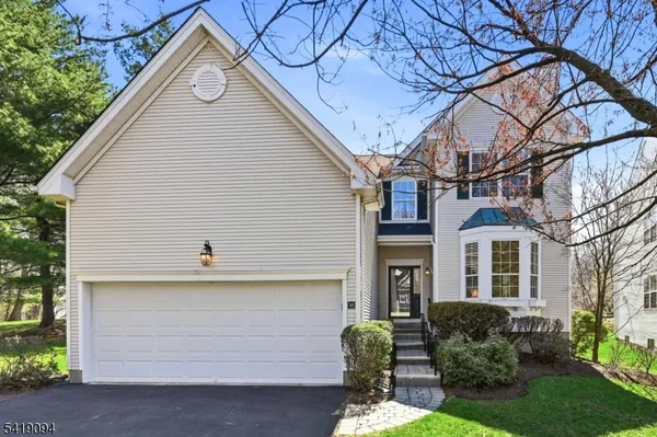 $1,250,000 | 90 Glen Rock Road, Cedar Grove, NJ 07009