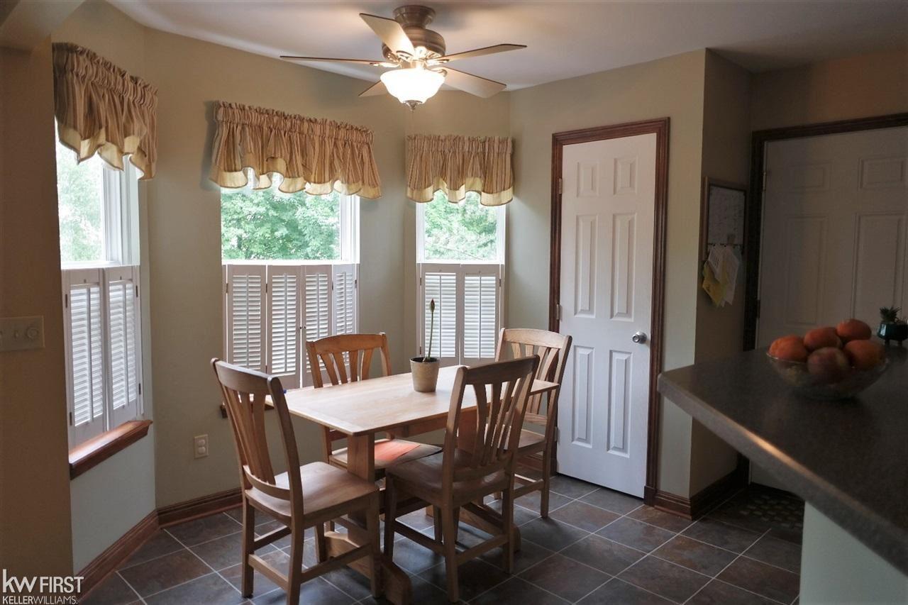 14457 Ripley Road Linden, MI 48451 - Photo 11 of 38 21455127-10.JPG