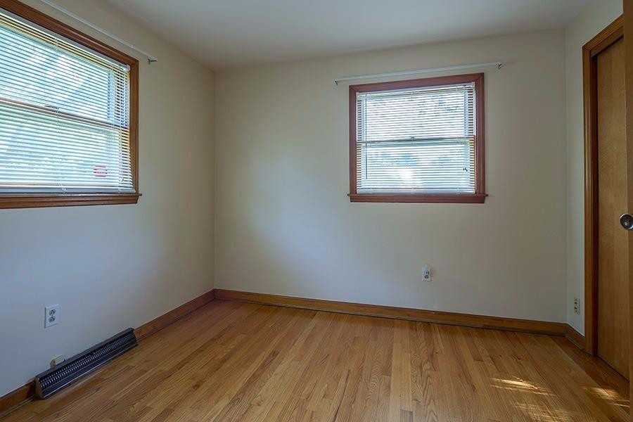 416 Stevenson Road Erlanger, KY 41018 - Photo 11 of 20 Gallery Image 11
