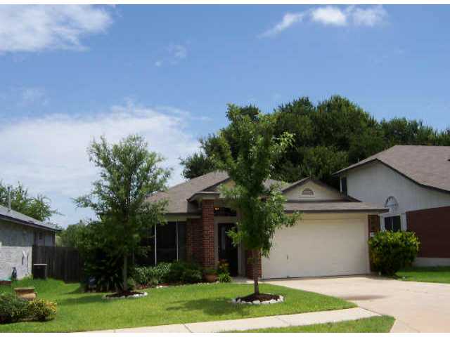8947 West Hove Loop Austin, TX 78749 - Photo 1 of 1 Gallery Image 1