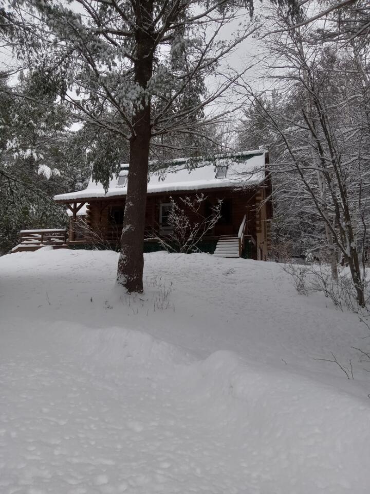 176 Stetson Road Hartford, ME 04220 - Photo 12 of 122 Corey Winter (4)