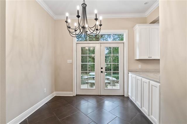 22009 Spring Clover Lane Covington, LA 70435 - Photo 15 of 39