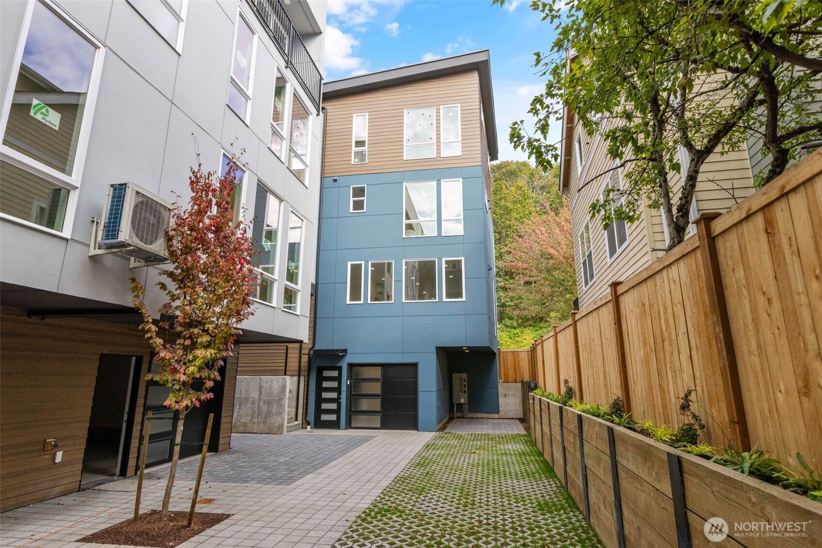 7039 Delridge Way Southwest Seattle, WA 98106 - Photo 26 of 26 Gallery Image 26