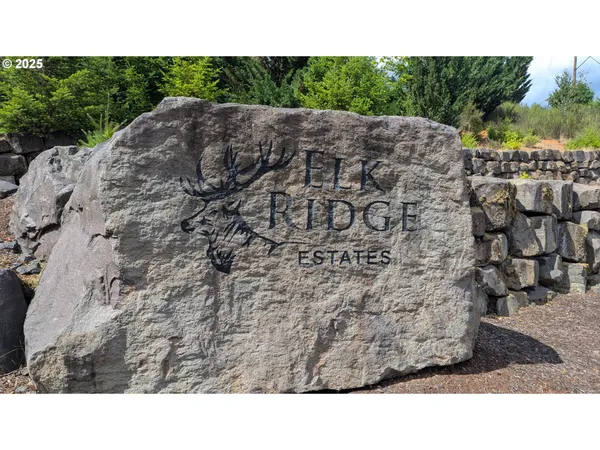 $1,125,000 | 35464 Valley View Drive, Unit 8292, St. Helens, OR 97051