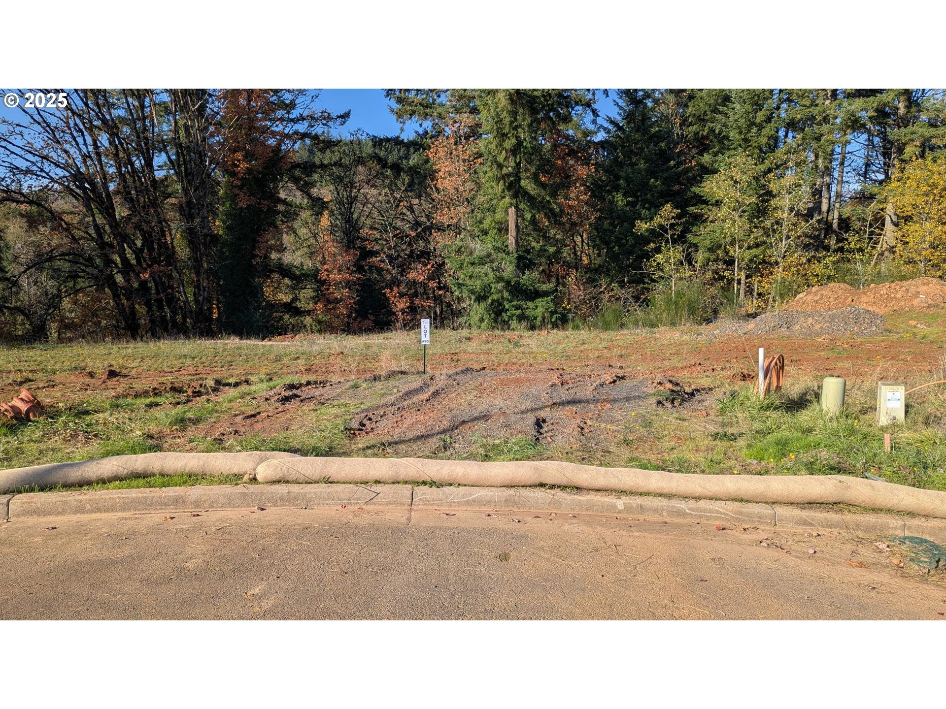35464 Valley View Drive, Unit 8292 St. Helens, OR 97051 - Photo 12 of 13