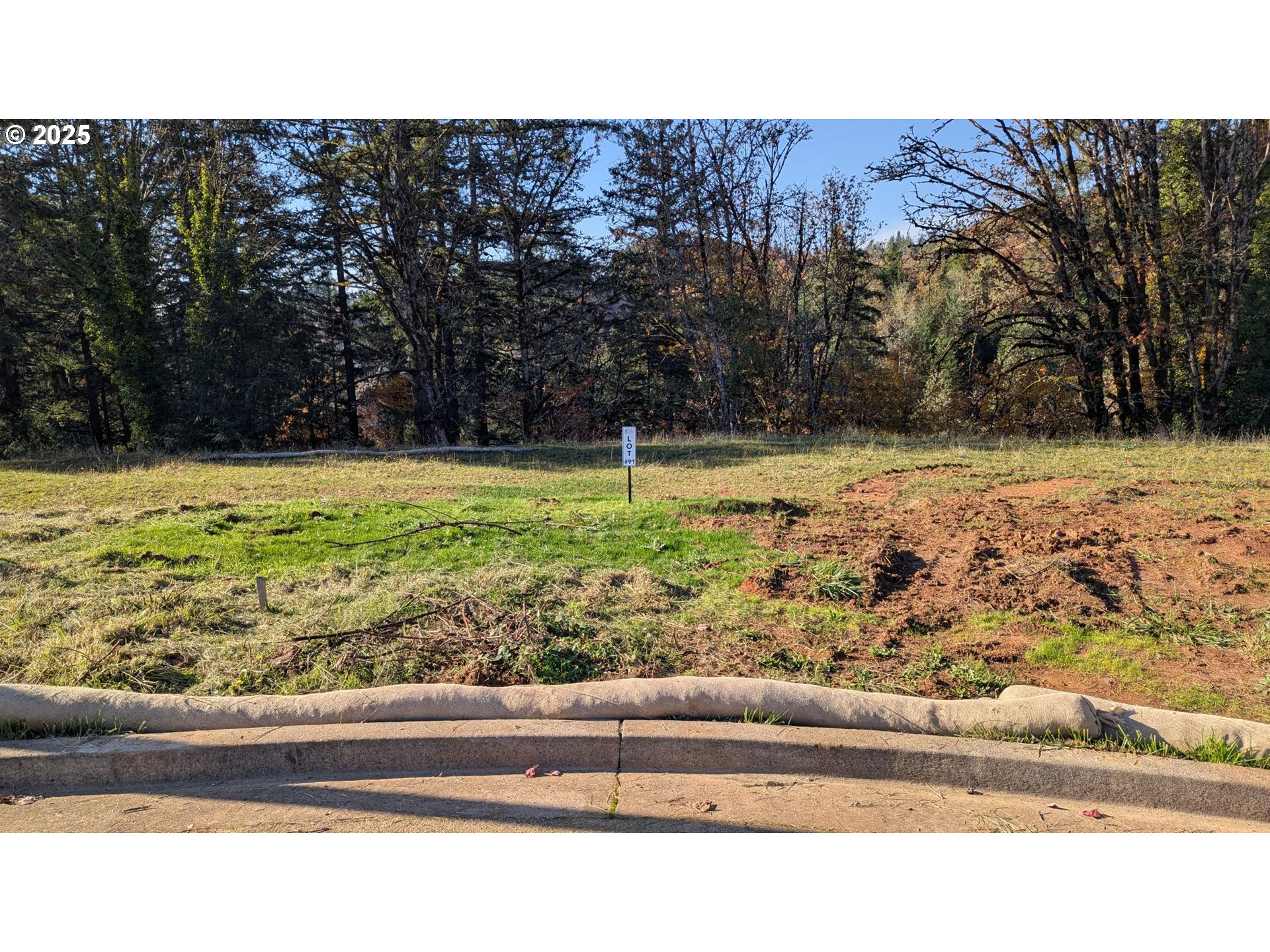 35464 Valley View Drive, Unit 8292 St. Helens, OR 97051 - Photo 13 of 13