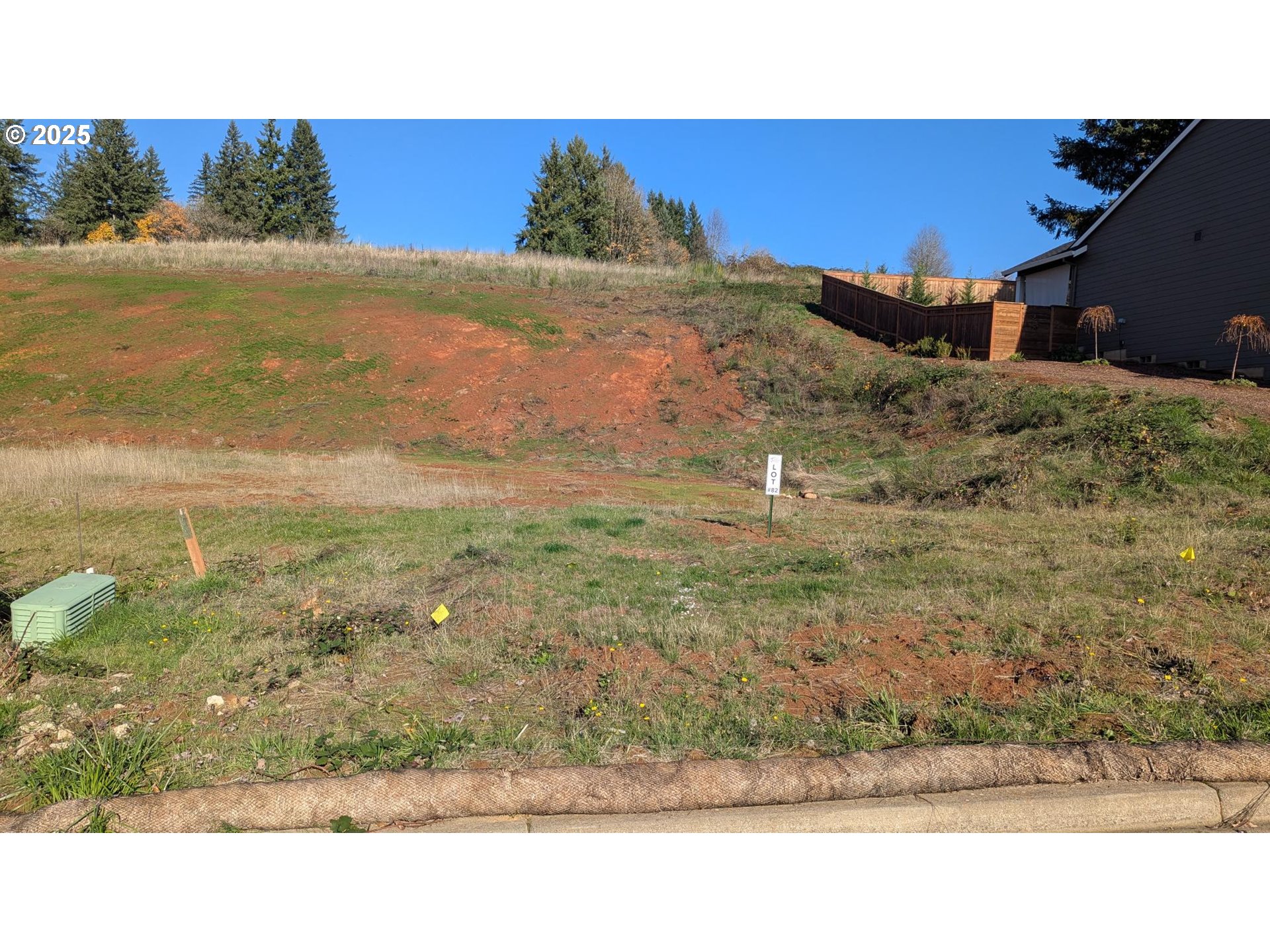 35464 Valley View Drive, Unit 8292 St. Helens, OR 97051 - Photo 4 of 13