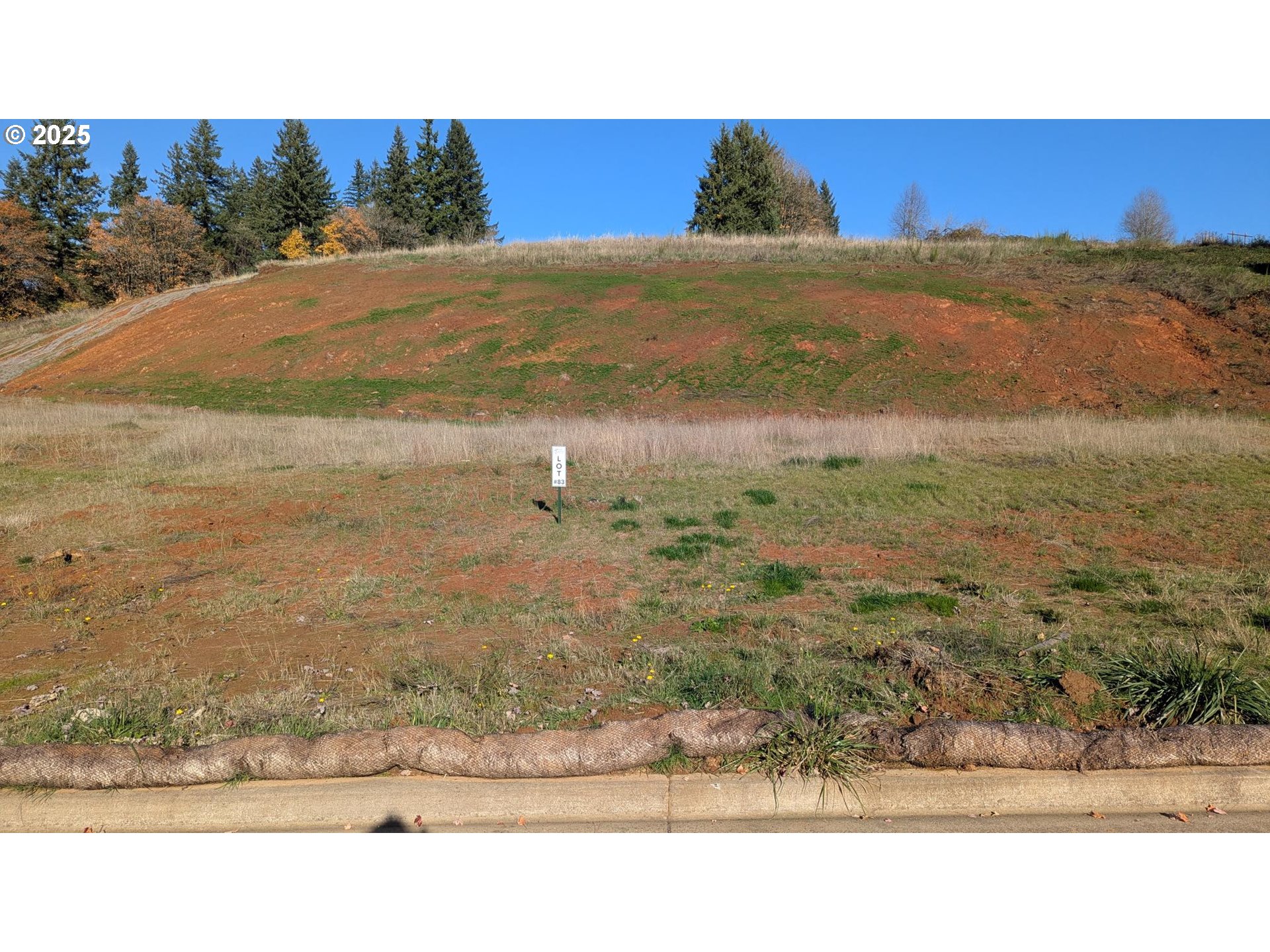 35464 Valley View Drive, Unit 8292 St. Helens, OR 97051 - Photo 5 of 13