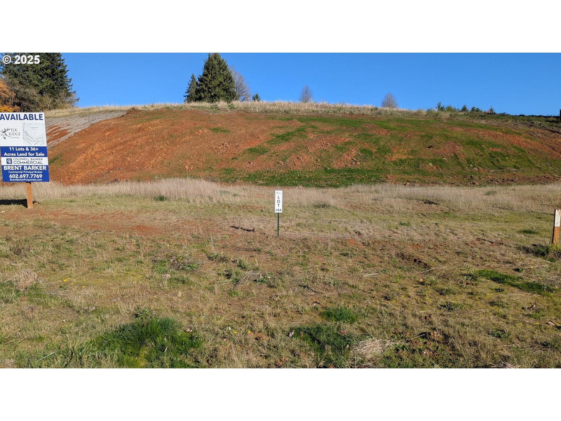 35464 Valley View Drive, Unit 8292 St. Helens, OR 97051 - Photo 6 of 13