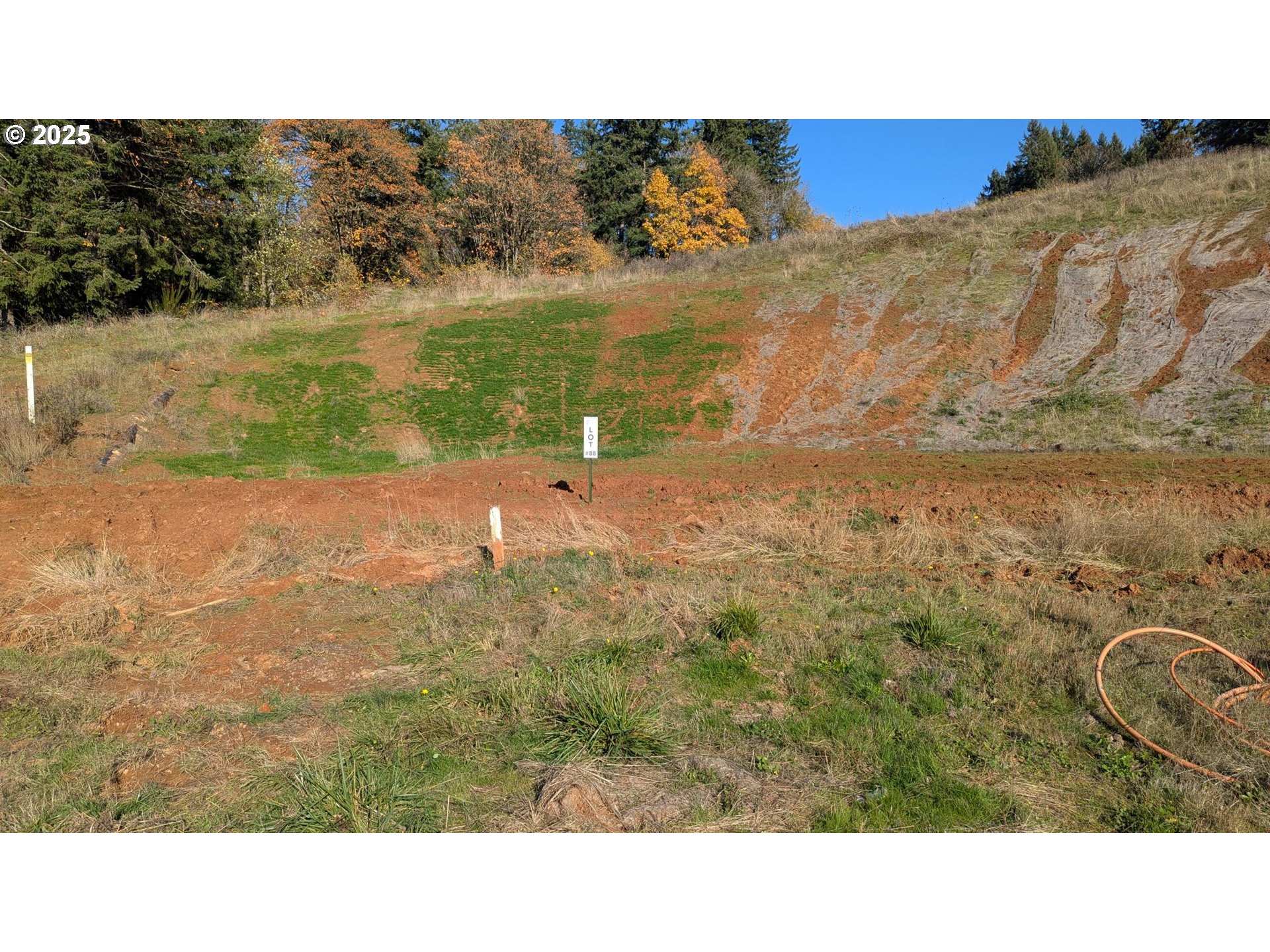 35464 Valley View Drive, Unit 8292 St. Helens, OR 97051 - Photo 10 of 13