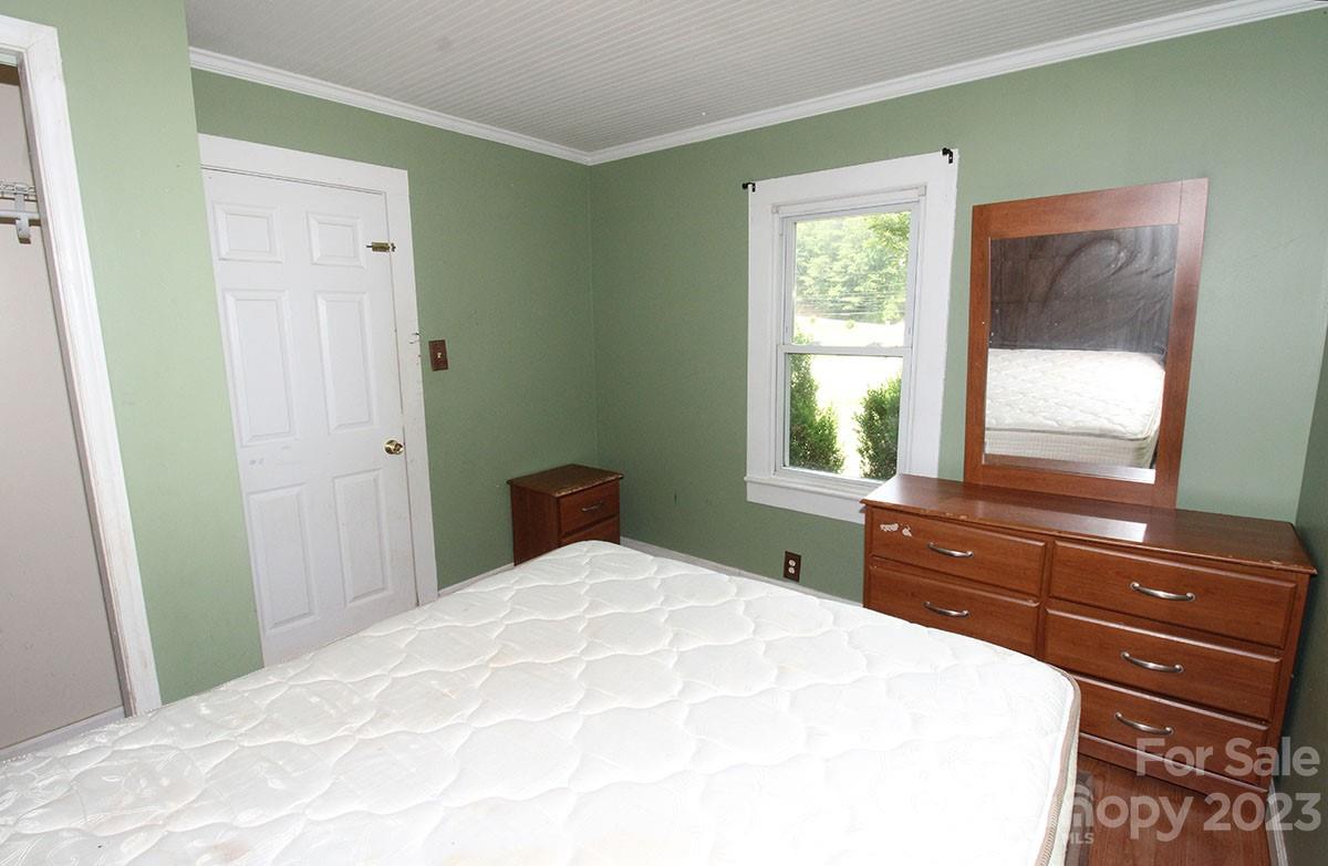 920 Cottrell Hill Road Lenoir, NC 28645 - Photo 3 of 11 Gallery Image 3