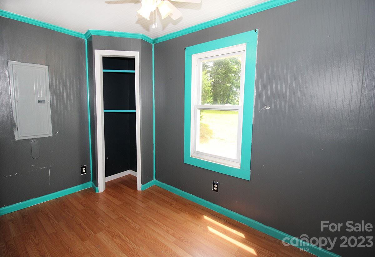 920 Cottrell Hill Road Lenoir, NC 28645 - Photo 4 of 11 Gallery Image 4