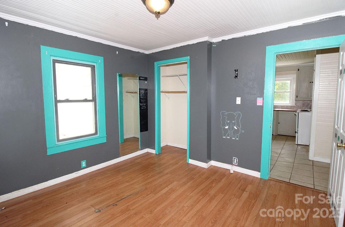 920 Cottrell Hill Road Lenoir, NC 28645 - Photo 6 of 11 Gallery Image 6
