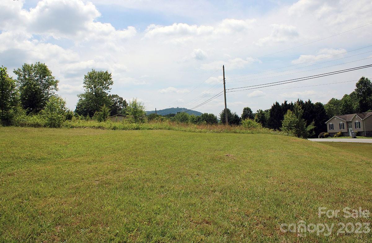 920 Cottrell Hill Road Lenoir, NC 28645 - Photo 9 of 11 Gallery Image 9