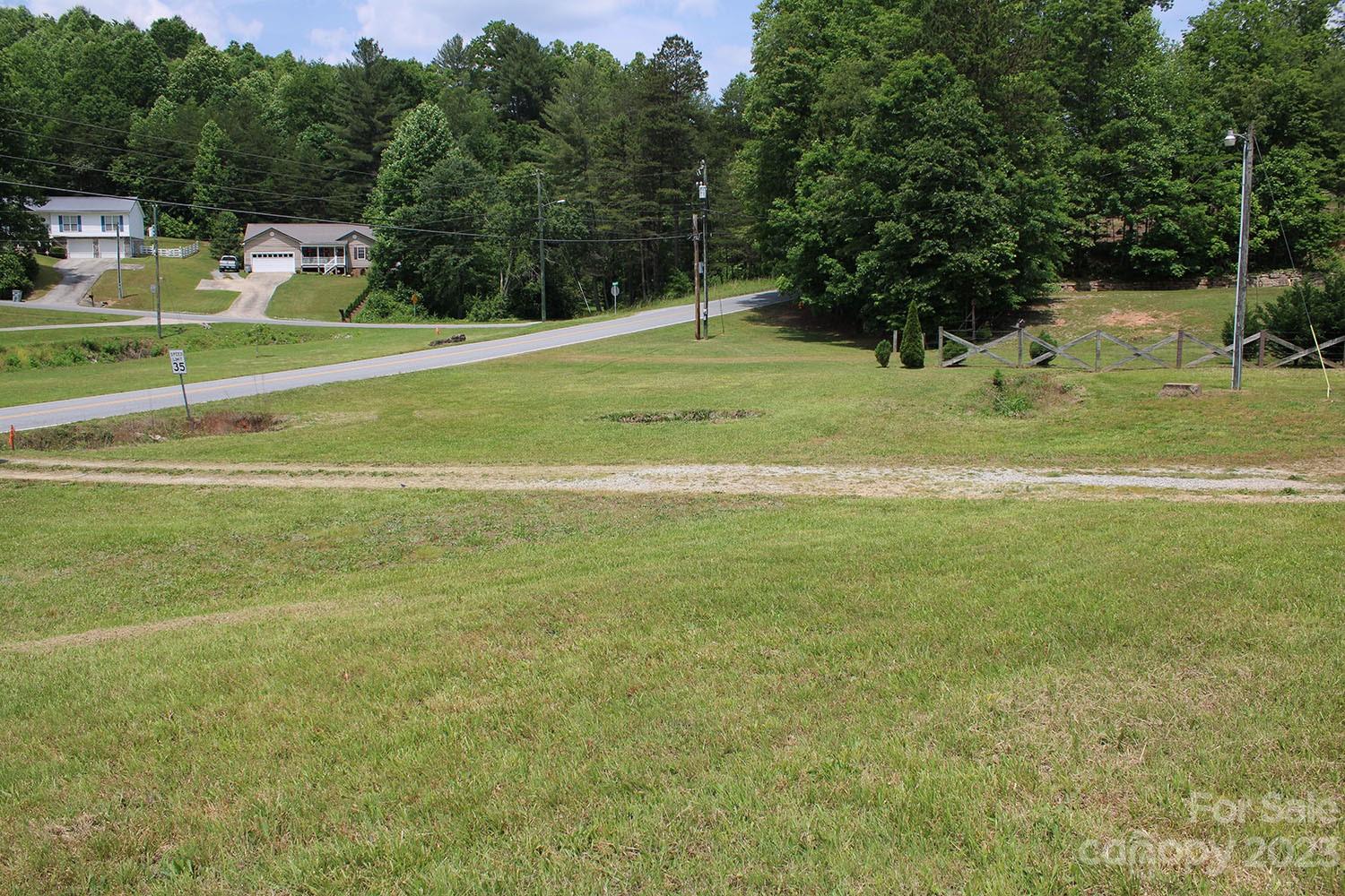 920 Cottrell Hill Road Lenoir, NC 28645 - Photo 10 of 11 Gallery Image 10