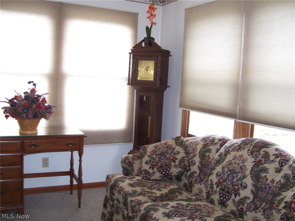 345 Rufener Street Rittman, OH 44270 - Photo 14 of 32 Gallery Image 14