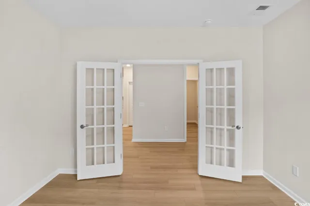 $359,900 | 2163 Gooseberry Way, Longs, SC 29568