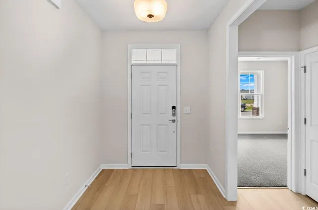 $359,900 | 2163 Gooseberry Way, Longs, SC 29568