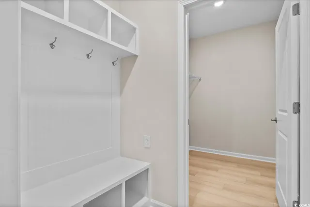 $359,900 | 2163 Gooseberry Way, Longs, SC 29568