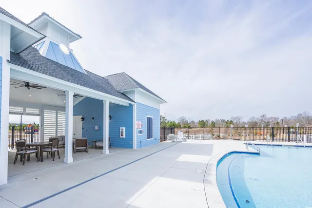 $359,900 | 2163 Gooseberry Way, Longs, SC 29568