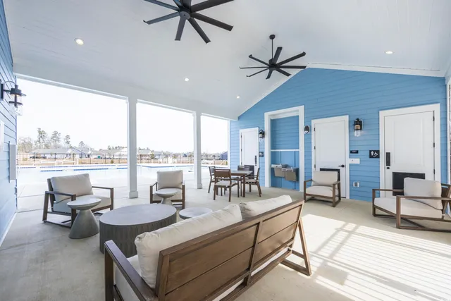 $359,900 | 2163 Gooseberry Way, Longs, SC 29568