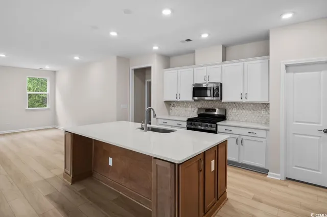 $359,900 | 2163 Gooseberry Way, Longs, SC 29568