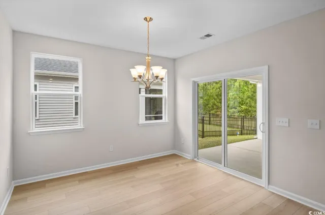 $359,900 | 2163 Gooseberry Way, Longs, SC 29568