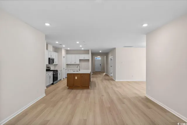 $359,900 | 2163 Gooseberry Way, Longs, SC 29568