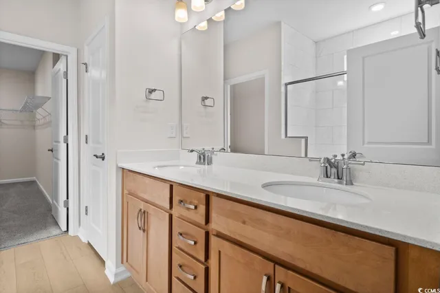 $359,900 | 2163 Gooseberry Way, Longs, SC 29568