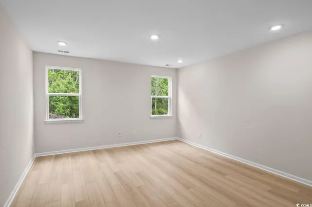 $359,900 | 2163 Gooseberry Way, Longs, SC 29568