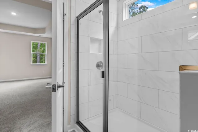 $359,900 | 2163 Gooseberry Way, Longs, SC 29568