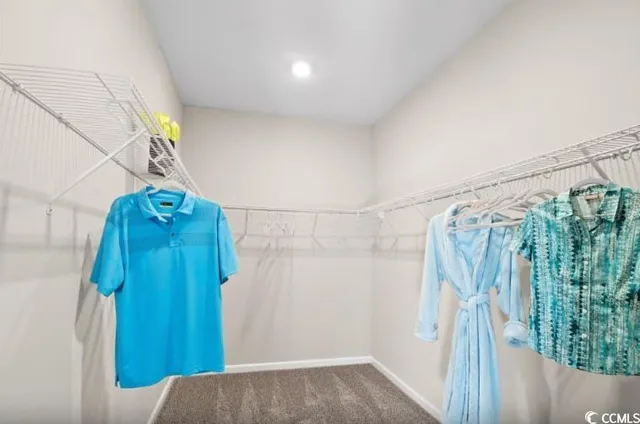 $359,900 | 2163 Gooseberry Way, Longs, SC 29568