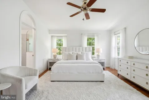 $775,000 | 3911 Green Look Court, Fairfax, VA 22033