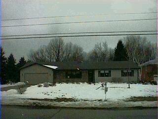 6040 Demorrow Road Stevensville, MI 49127 - Photo 1 of 1 Primary Photo