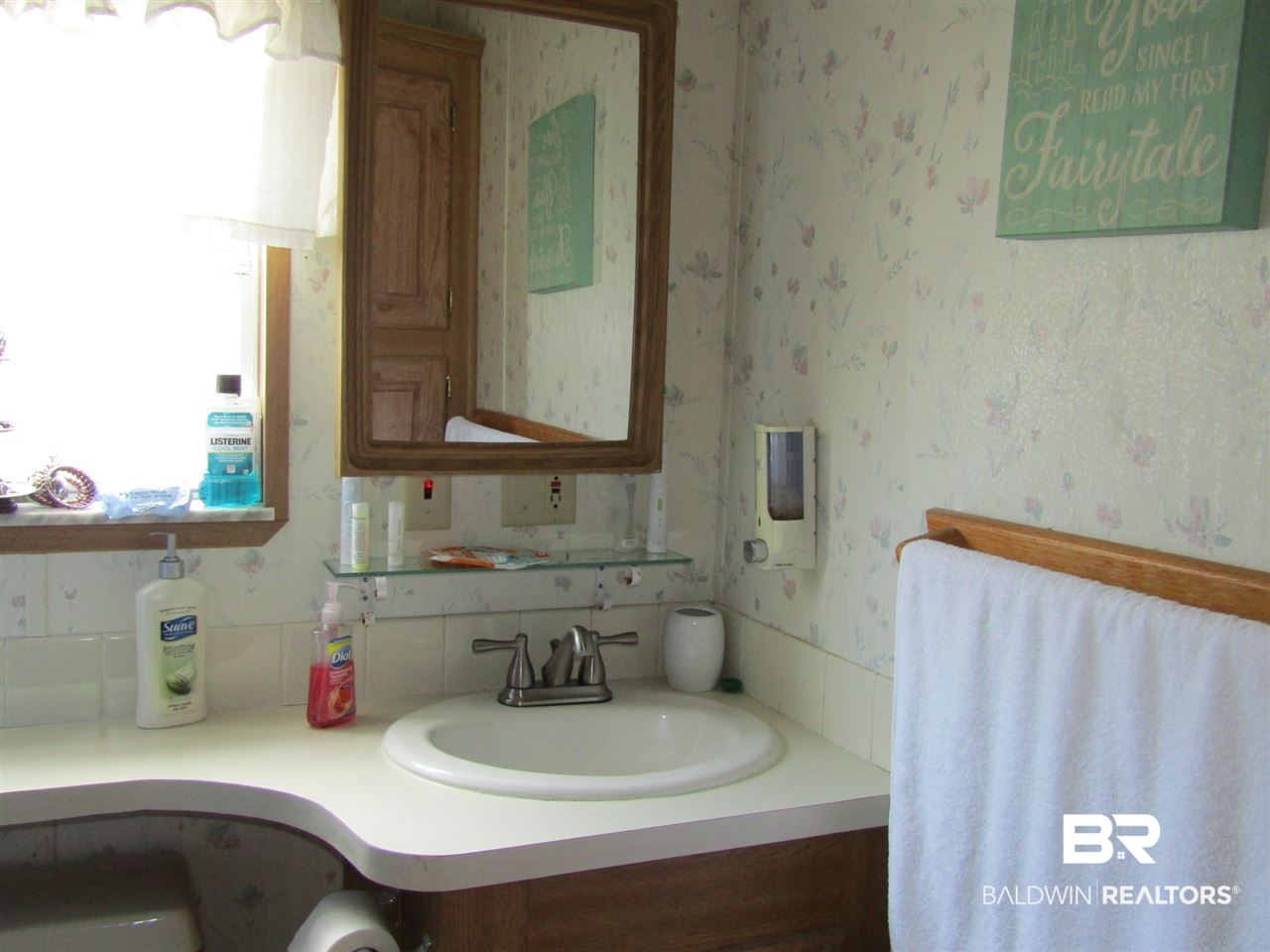 135 Defuniak Loop Lillian, AL 36549 - Photo 12 of 24 Gallery Image 12