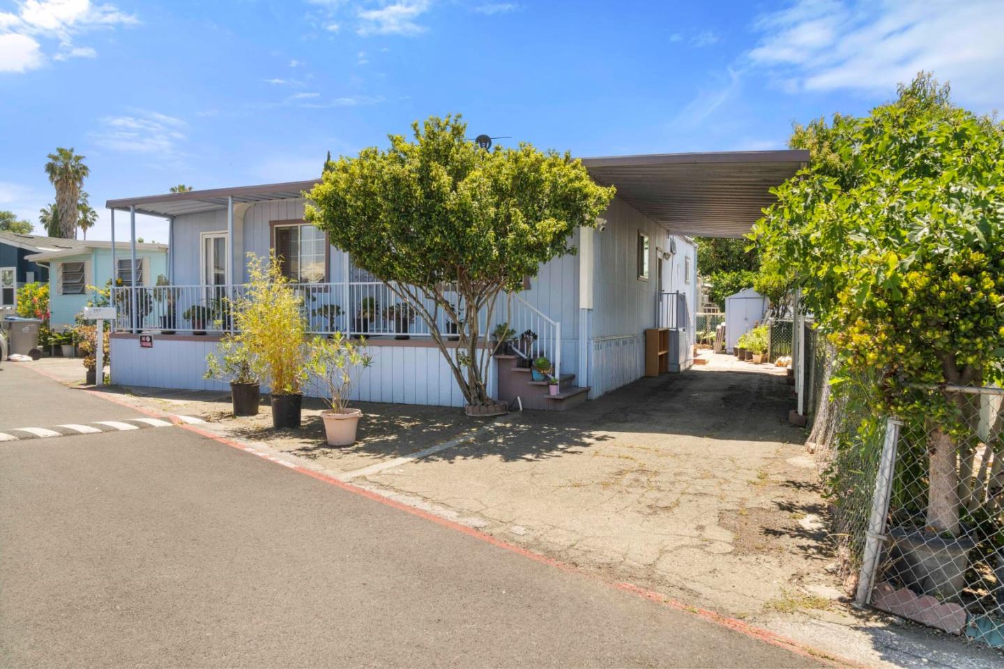 2855 Senter Road, Unit 157 San Jose, CA 95111 - Photo 2 of 32