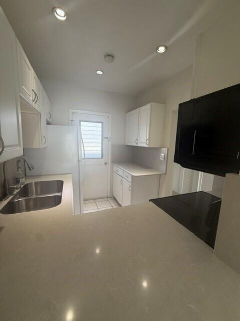 5601 Northwest 2nd Avenue, Unit 3240 Boca Raton, FL 33487 - Photo 7 of 15 teeca12