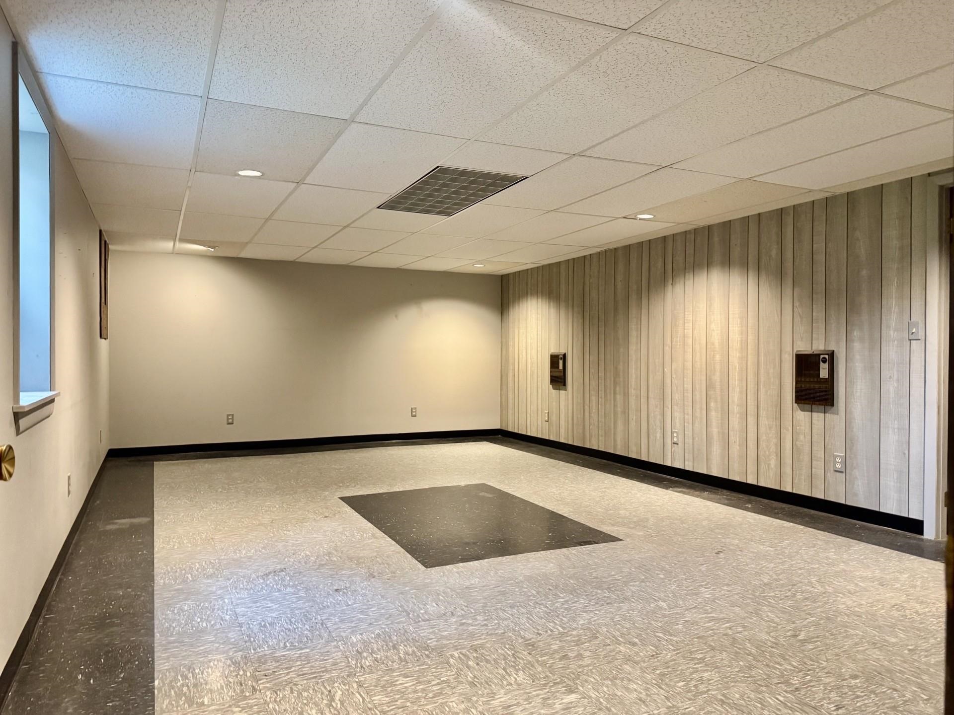 81 Middlebrook Street Harrisonburg, VA 22801 - Photo 14 of 22 a view of an empty room