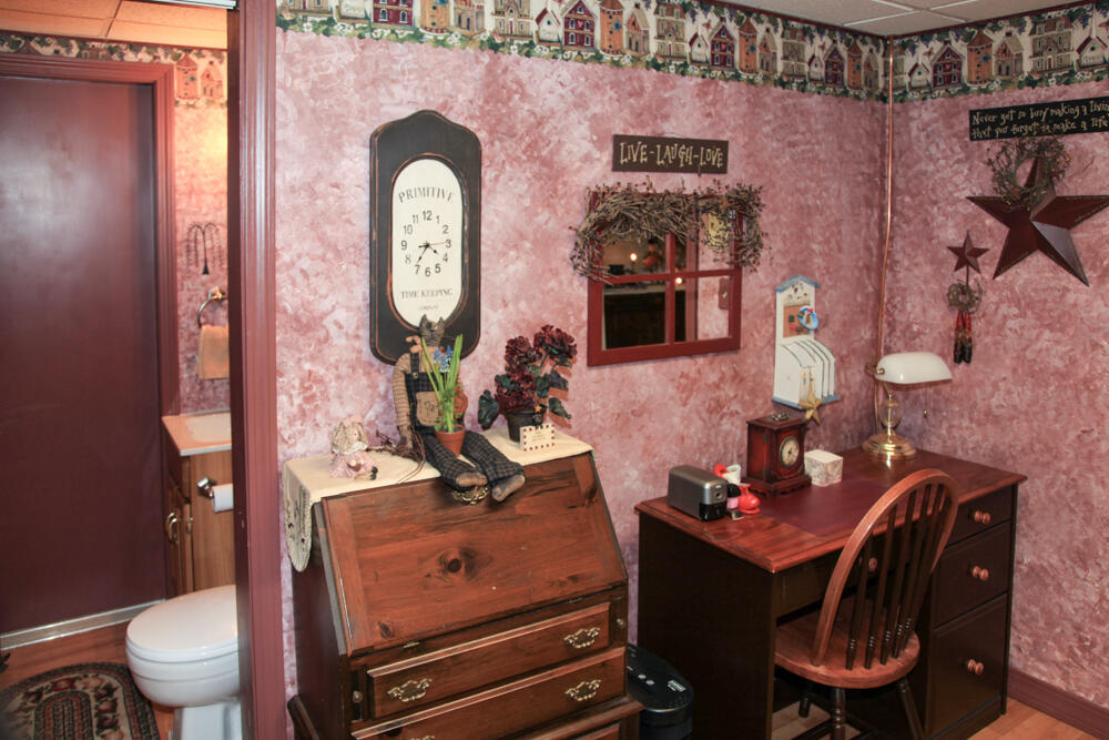 81 Starbarn Road Frenchville, ME 04745 - Photo 99 of 126 IMG_1835