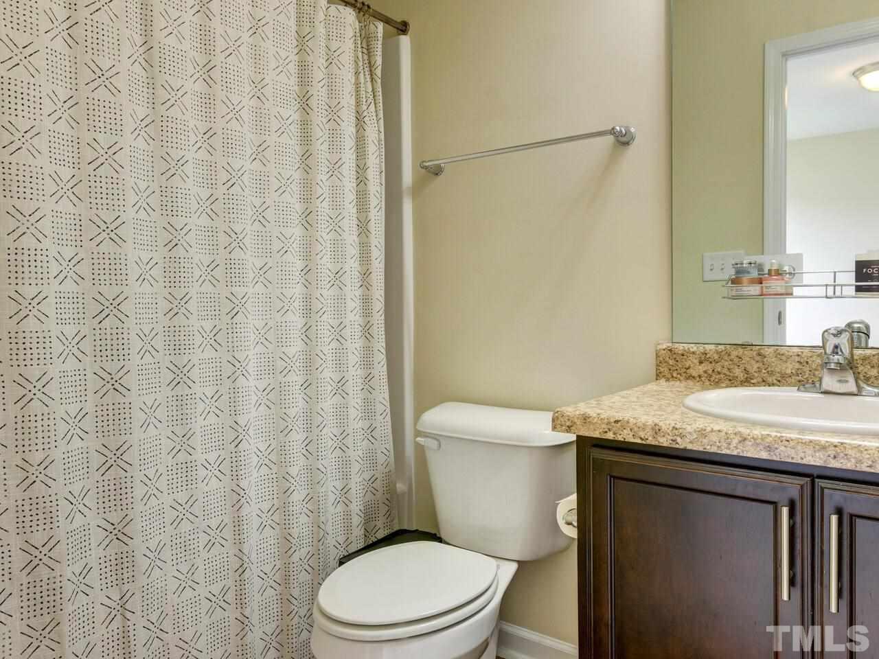 24 Rocks Edge Lane Smithfield, NC 27577 - Photo 14 of 27 Gallery Image 14