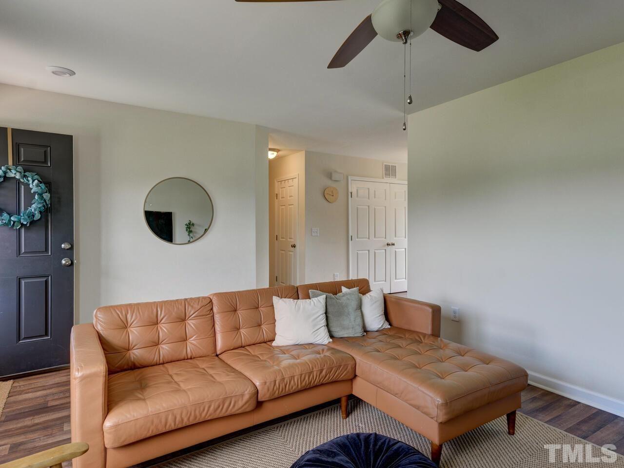 24 Rocks Edge Lane Smithfield, NC 27577 - Photo 4 of 27 Gallery Image 4