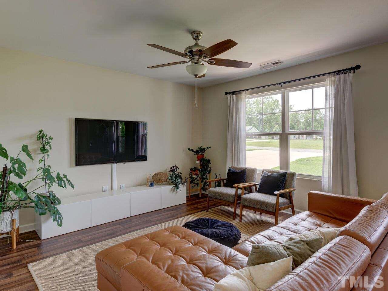 24 Rocks Edge Lane Smithfield, NC 27577 - Photo 5 of 27 Gallery Image 5