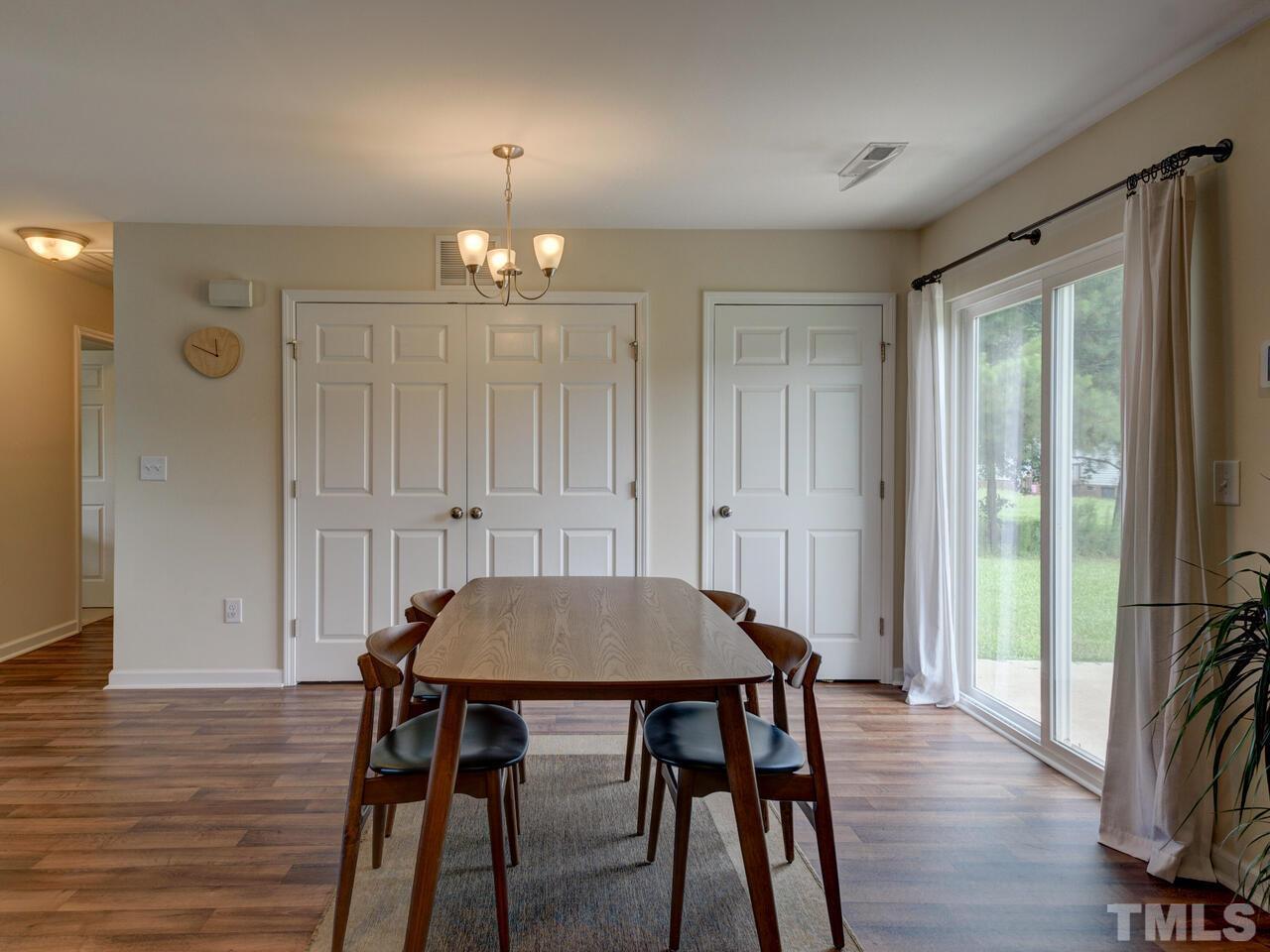 24 Rocks Edge Lane Smithfield, NC 27577 - Photo 8 of 27 Gallery Image 8