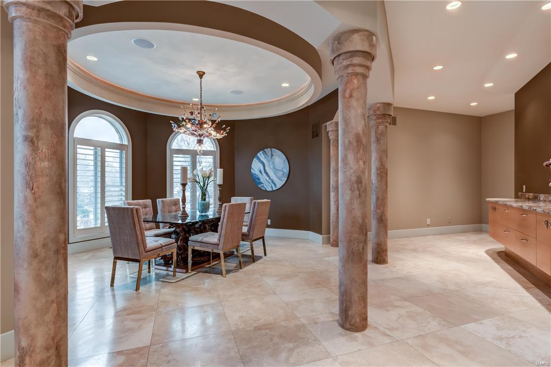 45 Lynnbrook Road St. Louis, MO 63131 - Photo 11 of 92