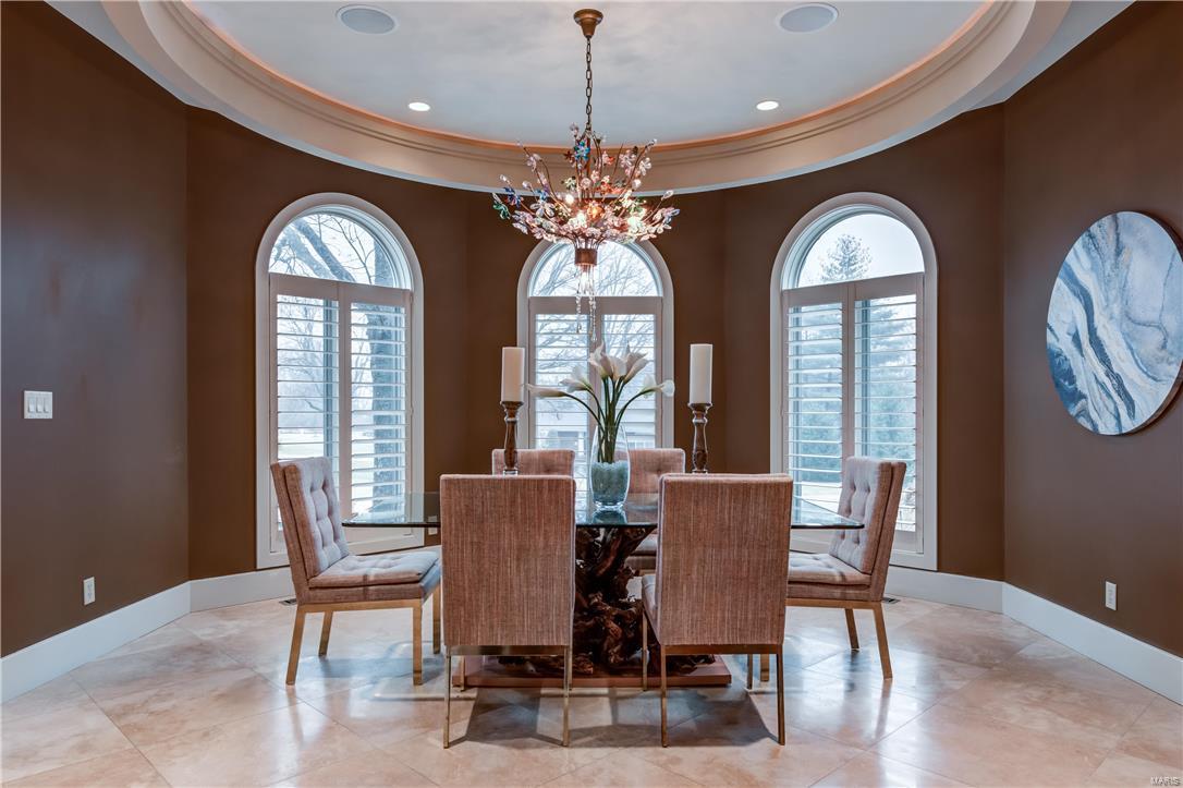 45 Lynnbrook Road St. Louis, MO 63131 - Photo 12 of 92